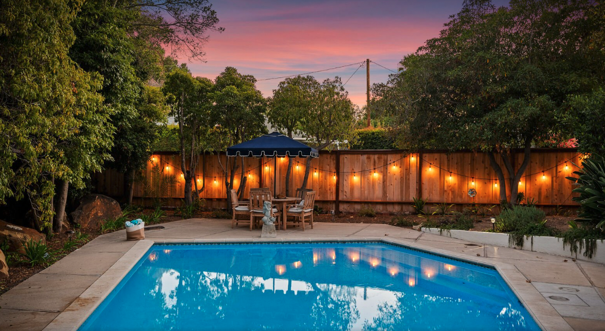 Anacapa House - Image 35